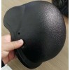 聚脲防腐防沖擊涂層，LINEX聚脲  防腐防爆涂層