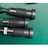 發(fā)動(dòng)機(jī)螺帽涂二硫化鉬涂層、耐高溫二硫化鉬涂層