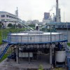 全自動高效淺層氣浮固液分離污水處理設(shè)備
