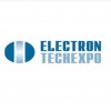 2024年俄羅斯國際電子元器件暨設備展ELECTRON
