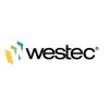 2023年美國西部機床展WESTEC
