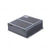 無風(fēng)扇工業(yè)嵌入式電腦MPC1101