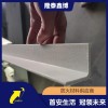 電力用防火護(hù)角 隆泰鑫博防腐蝕無(wú)機(jī)防火三角