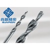 瑞士re-al浮動鉸刀柄re-al硬質(zhì)合金機(jī)用鉸刀里奧刀柄