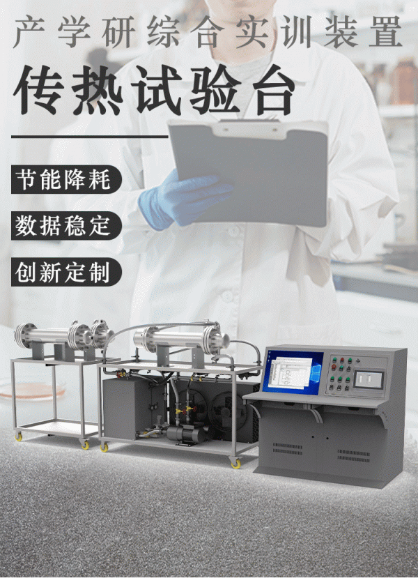 傳熱試驗(yàn)臺(tái)詳情頁（5張）_20240408_1527_黃幸瑜_01