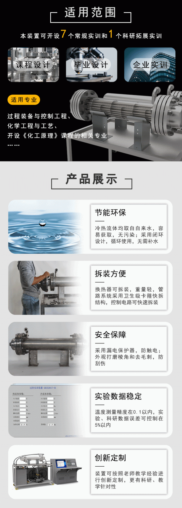 傳熱試驗(yàn)臺(tái)詳情頁（5張）_20240408_1527_黃幸瑜_04