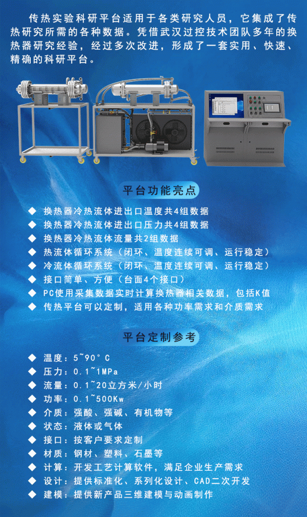 傳熱試驗(yàn)臺(tái)詳情頁（5張）_20240408_1527_黃幸瑜_05