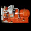 南京順風(fēng)船用壓縮機(jī)整機(jī)WP18L、WP25L、WP32L廠家