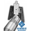 德國(guó)優(yōu)卓Ultra-百年工量具專家千分尺