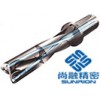 瑞士SISO麻花鉆、定心鉆、微電機(jī)系統(tǒng)