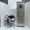 泳池中壓紫外線消毒器，紫外線消毒器廠家，中壓紫外線滅菌器