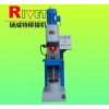 大力鉗鉚接機，液壓鉚接機，經(jīng)向鉚接機JM20