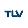 日本TLV閥門，TLV倒吊桶疏水閥，TLV熱動力疏水閥