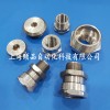 Hawke防爆變徑，防爆堵頭，防爆呼吸閥等