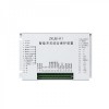 ZKJB-K1智能開(kāi)關(guān)綜合保護(hù)裝置+用途廣泛