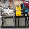 風(fēng)冷柴油牽引機(jī) 放線機(jī)動(dòng)絞磨型號(hào)