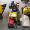 風(fēng)冷柴油牽引機(jī) 放線機(jī)動(dòng)絞磨型號