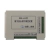 WZBK-6A型數(shù)字綜合保護測控裝置+配件齊全