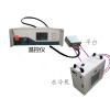 半導(dǎo)體TEC溫控平臺方案設(shè)計(jì)