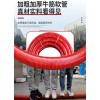 農(nóng)業(yè) 養(yǎng)殖業(yè) 稻谷 小麥 大麥芽大吸力吸糧機(jī)