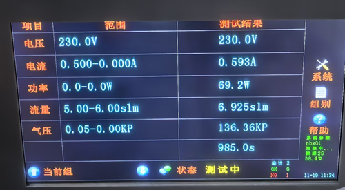 圖片1
